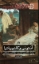 تصویر  ادبیات کلاسیک جهان - آنتونی وکلئوپاترا (رقعی-شمیز)